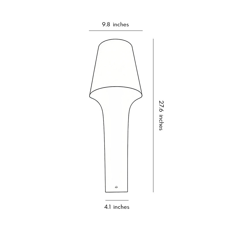 Black Wall Light Fixtures French Minimalist Metal