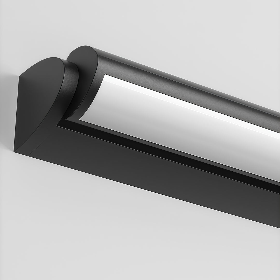 Vanity Light Bars Rotatable LED Linear Eye-Friendly
