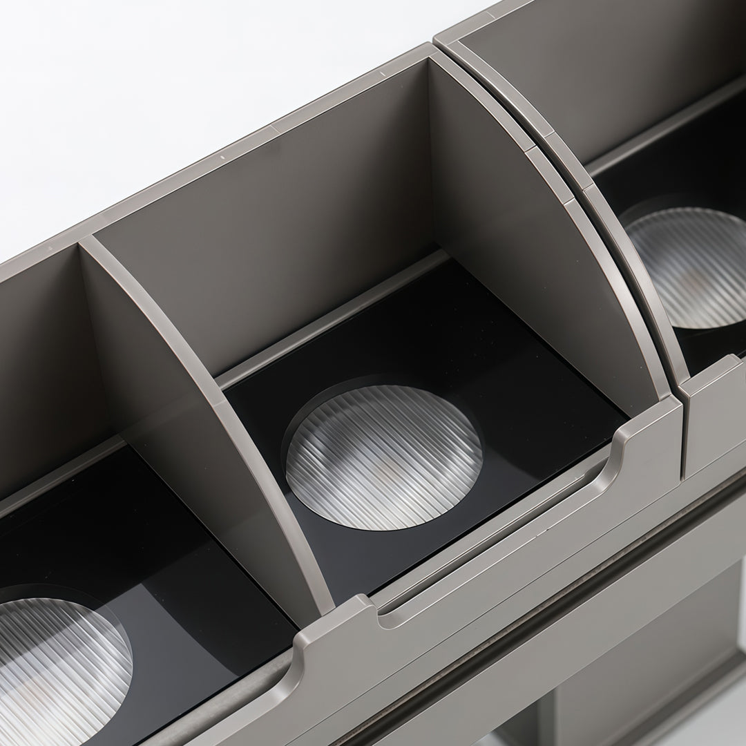 Wall Washer Lighting LED Outdoor Waterproof
