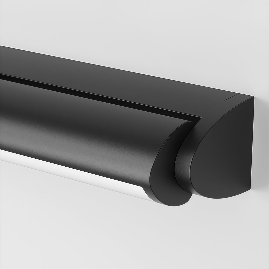 Vanity Light Bars Rotatable LED Linear Eye-Friendly