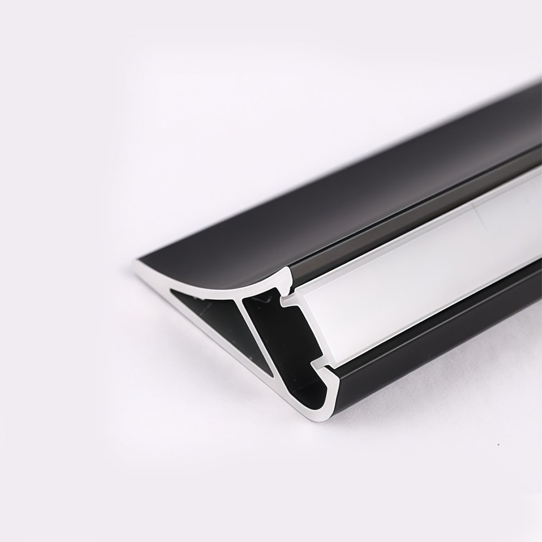 Undercabinet LED Lighting Modern LED Aluminum Light
