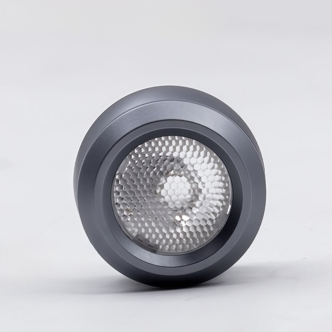 Potlight Ceiling Light Adjustable Angle Recessed LED