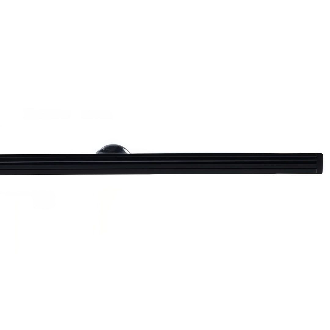 LED Sensor Light Strip Modern Hill Light Source