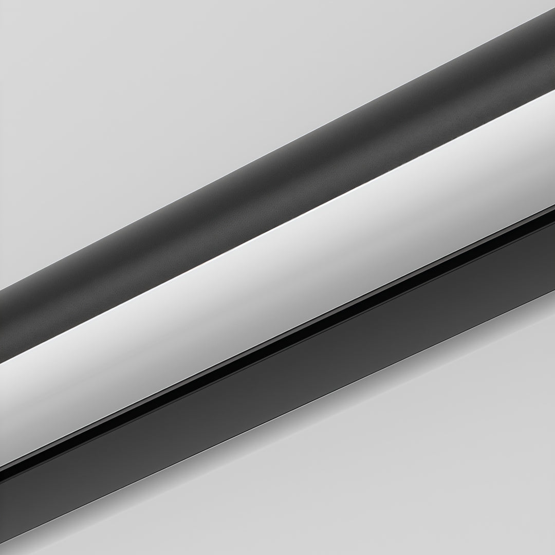 Vanity Light Bars Rotatable LED Linear Eye-Friendly