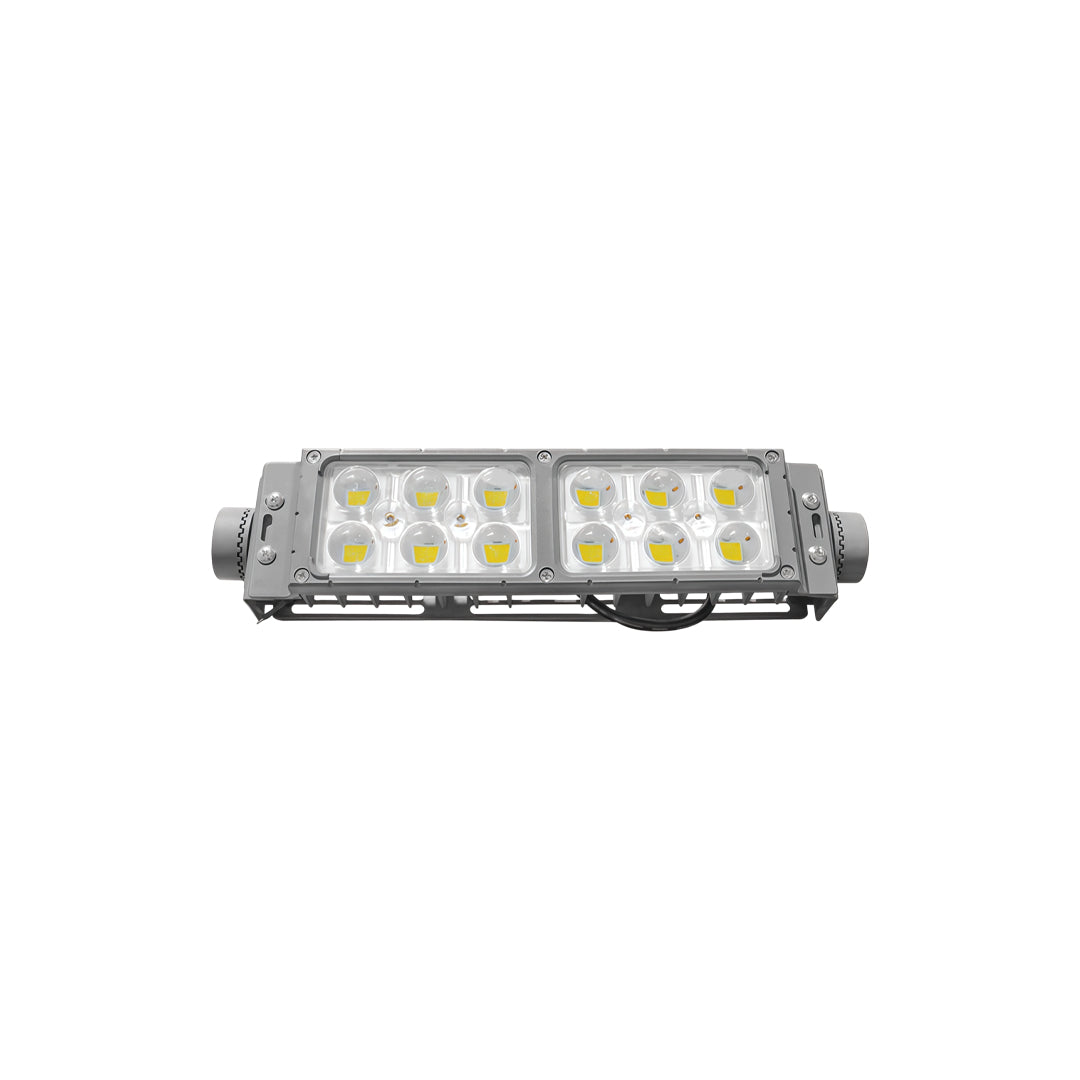 LED Flood Light Lamps Modular Waterproof Outdoor