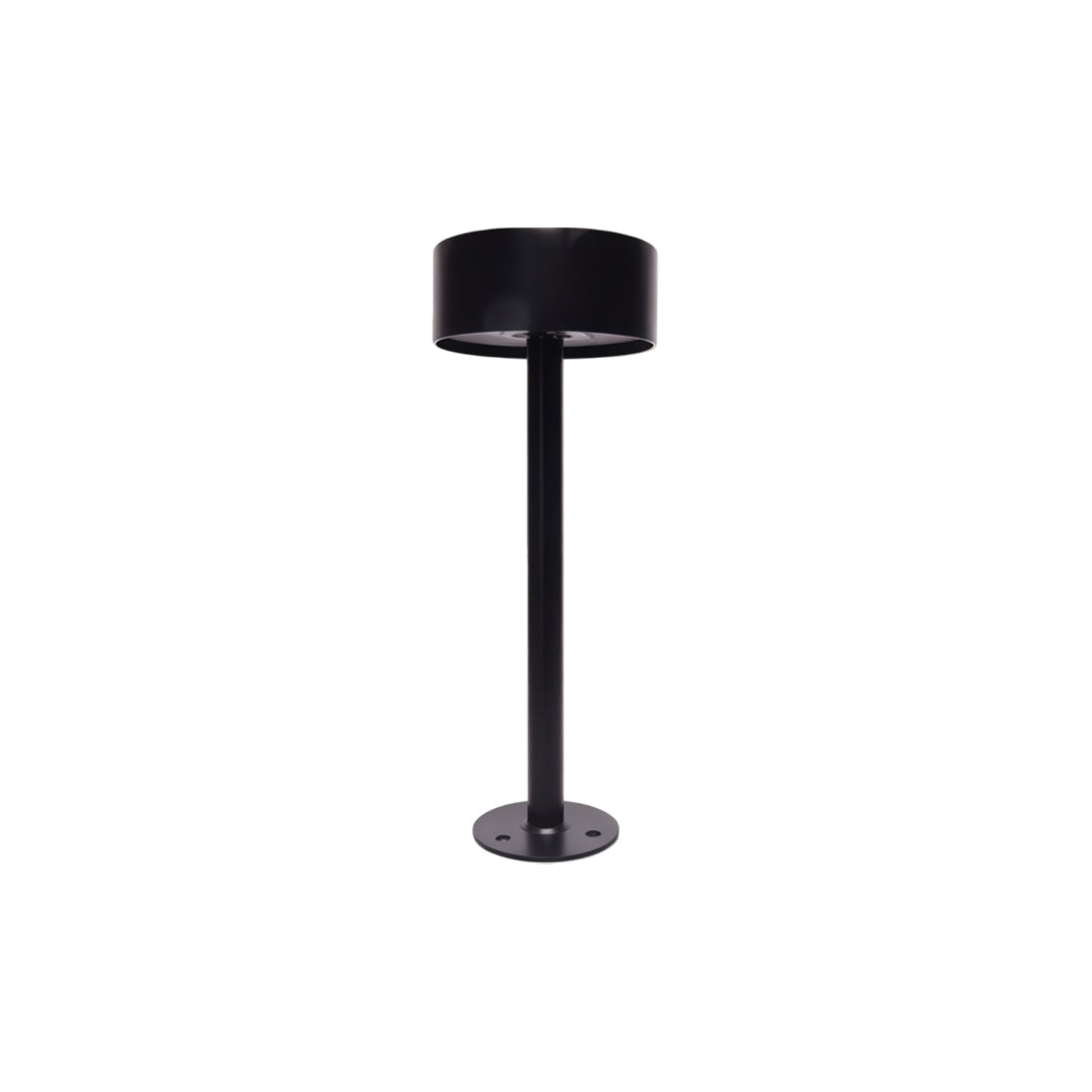 Modern LED Path Lights Minimalist LED Outdoor Landscaping Light