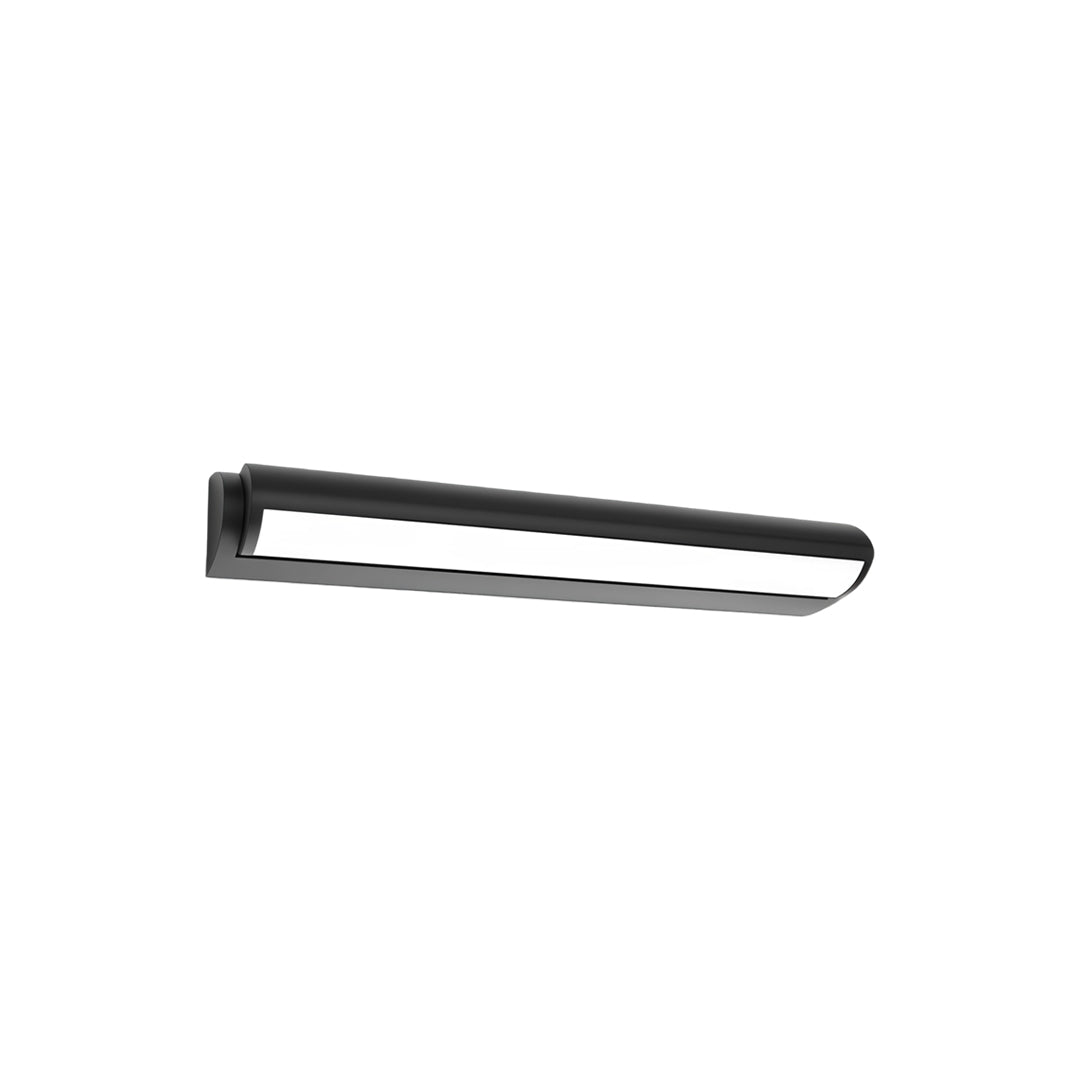 Vanity Light Bars Rotatable LED Linear Eye-Friendly