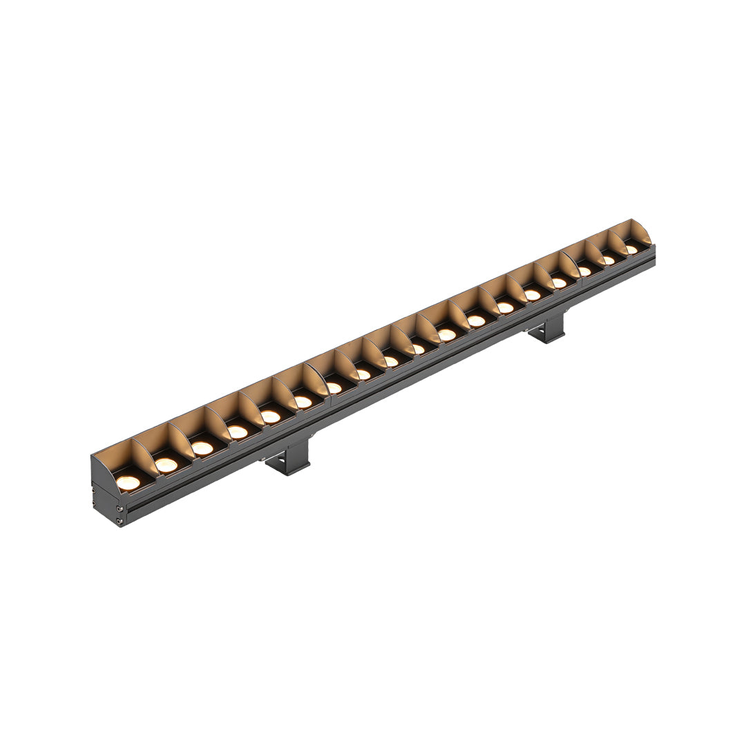 Wall Washer Lighting LED Outdoor Waterproof