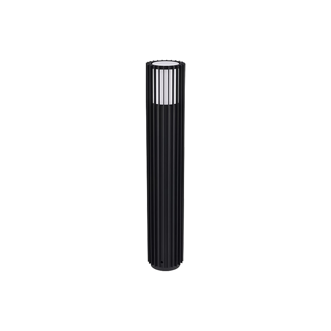 Contemporary Bollard Lighting Outdoor Landscape Light