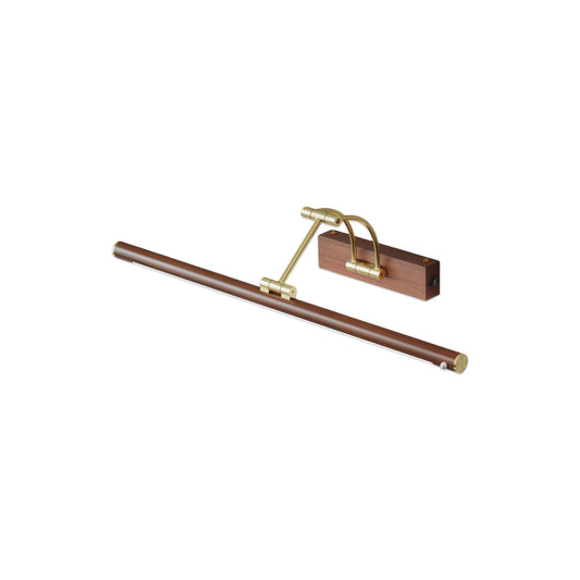 Bathroom Vanity Light Bars Mid-Century Motion Sensor