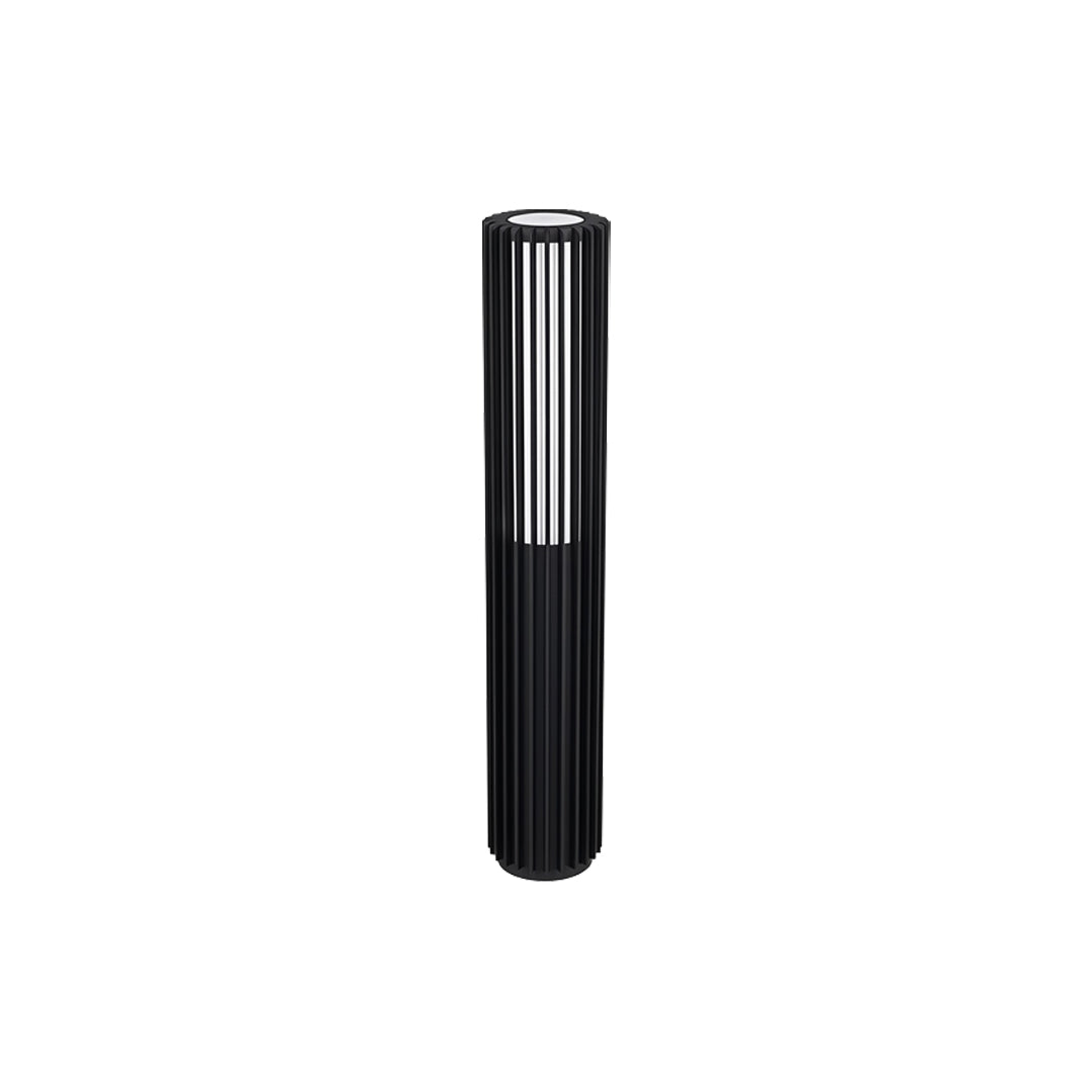 Contemporary Bollard Lighting Outdoor Landscape Light