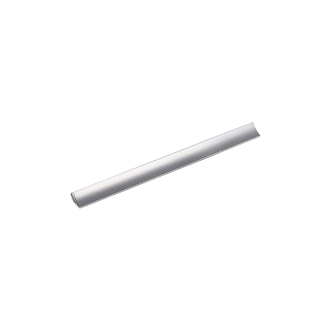 Undercabinet LED Lighting Modern LED Aluminum Light