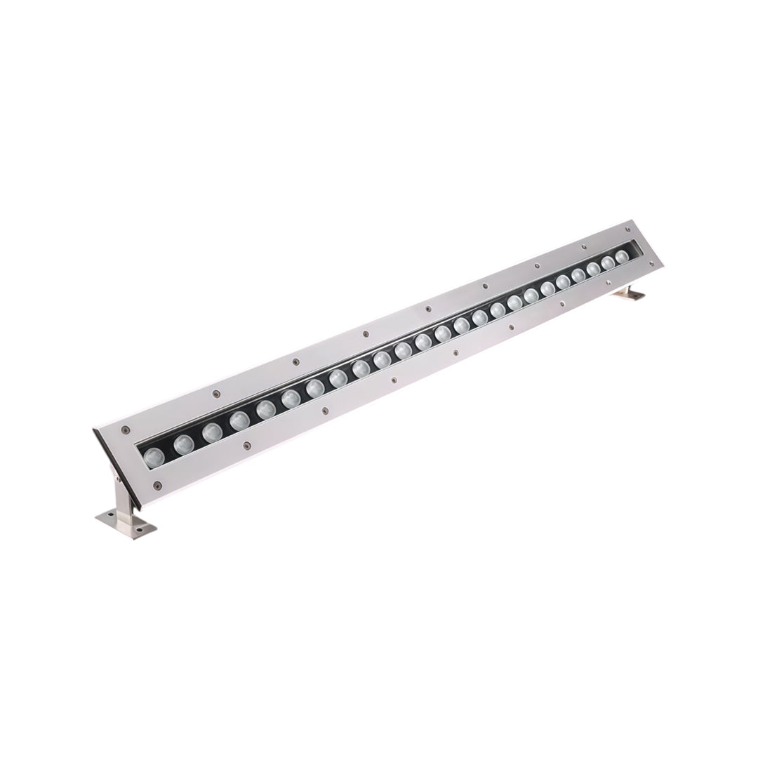 Landscape Flood Light LED Outdoor Gardens Lighting