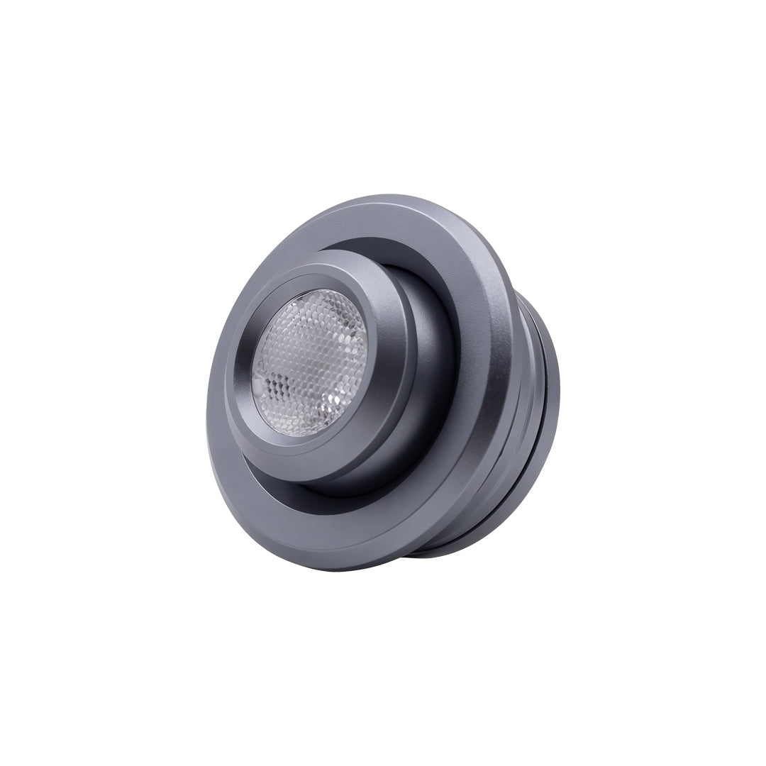 Potlight Ceiling Light Adjustable Angle Recessed LED