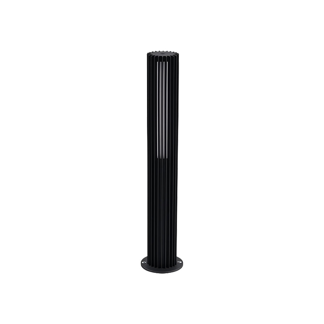 Contemporary Bollard Lighting Outdoor Landscape Light