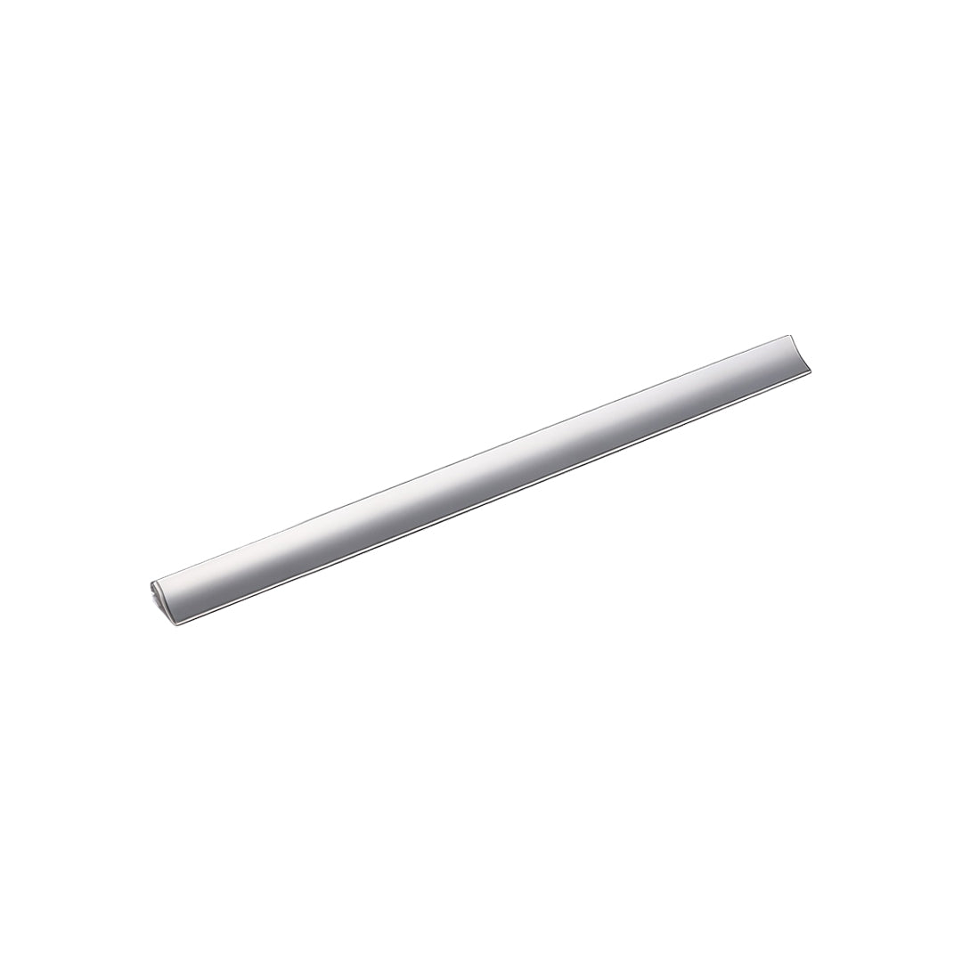 Undercabinet LED Lighting Modern LED Aluminum Light