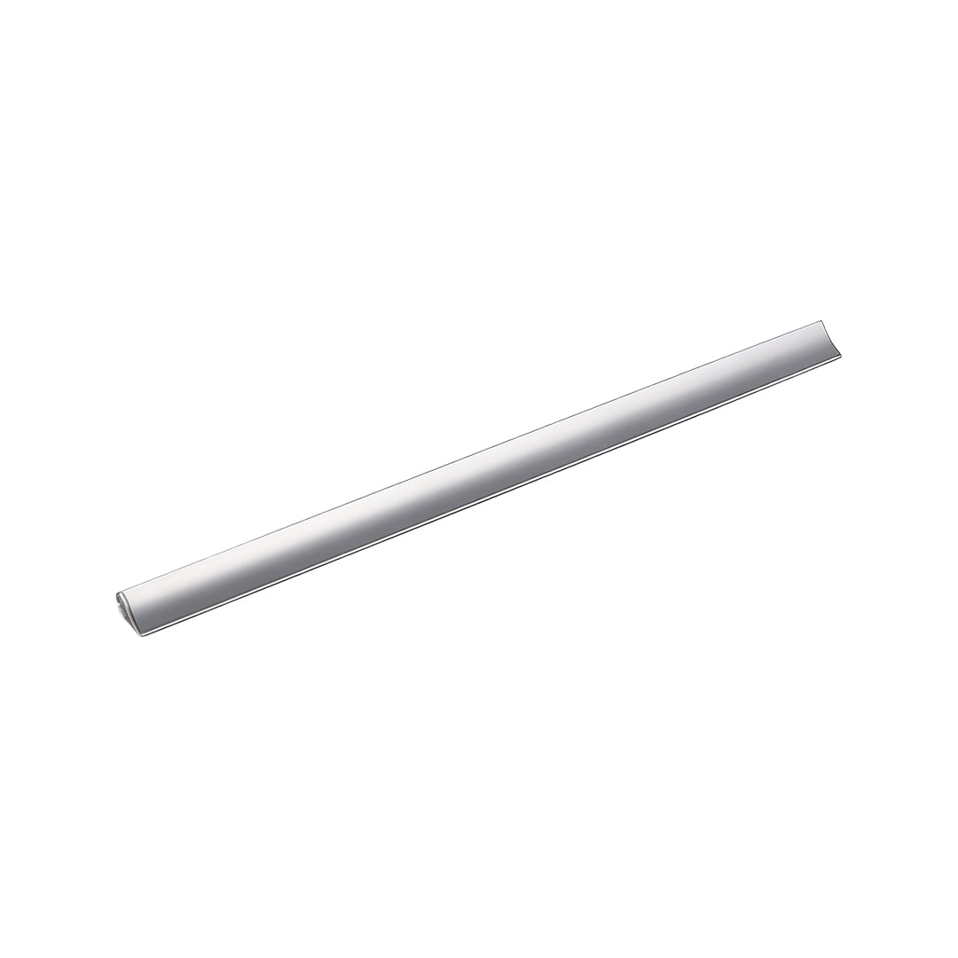 Undercabinet LED Lighting Modern LED Aluminum Light