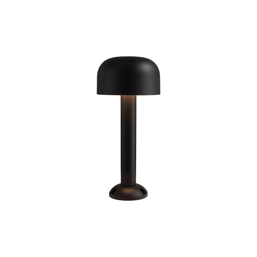 Landscape Pathway Lights LED Mushroom Outdoor Garden Lighting