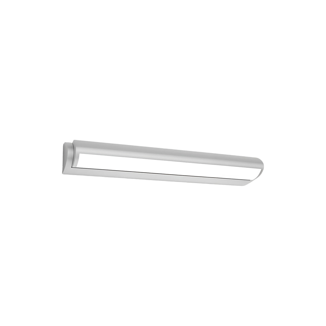 Vanity Light Bars Rotatable LED Linear Eye-Friendly