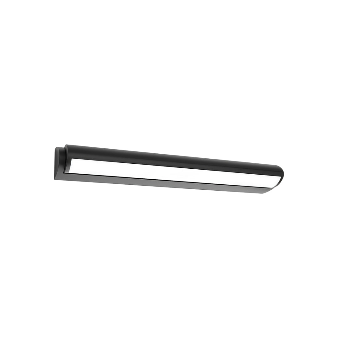 Vanity Light Bars Rotatable LED Linear Eye-Friendly