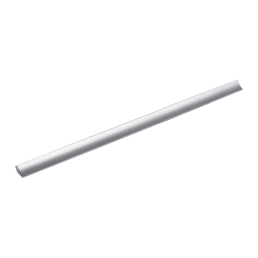 Undercabinet LED Lighting Modern LED Aluminum Light