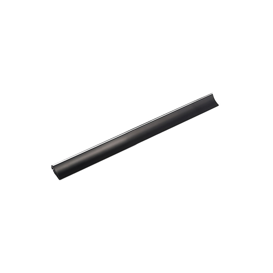 Undercabinet LED Lighting Modern LED Aluminum Light
