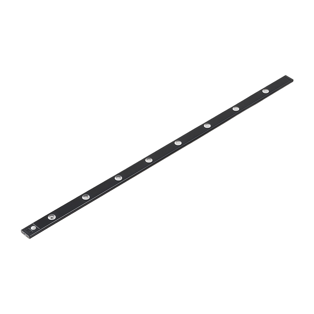 LED Sensor Light Strip Modern Hill Light Source