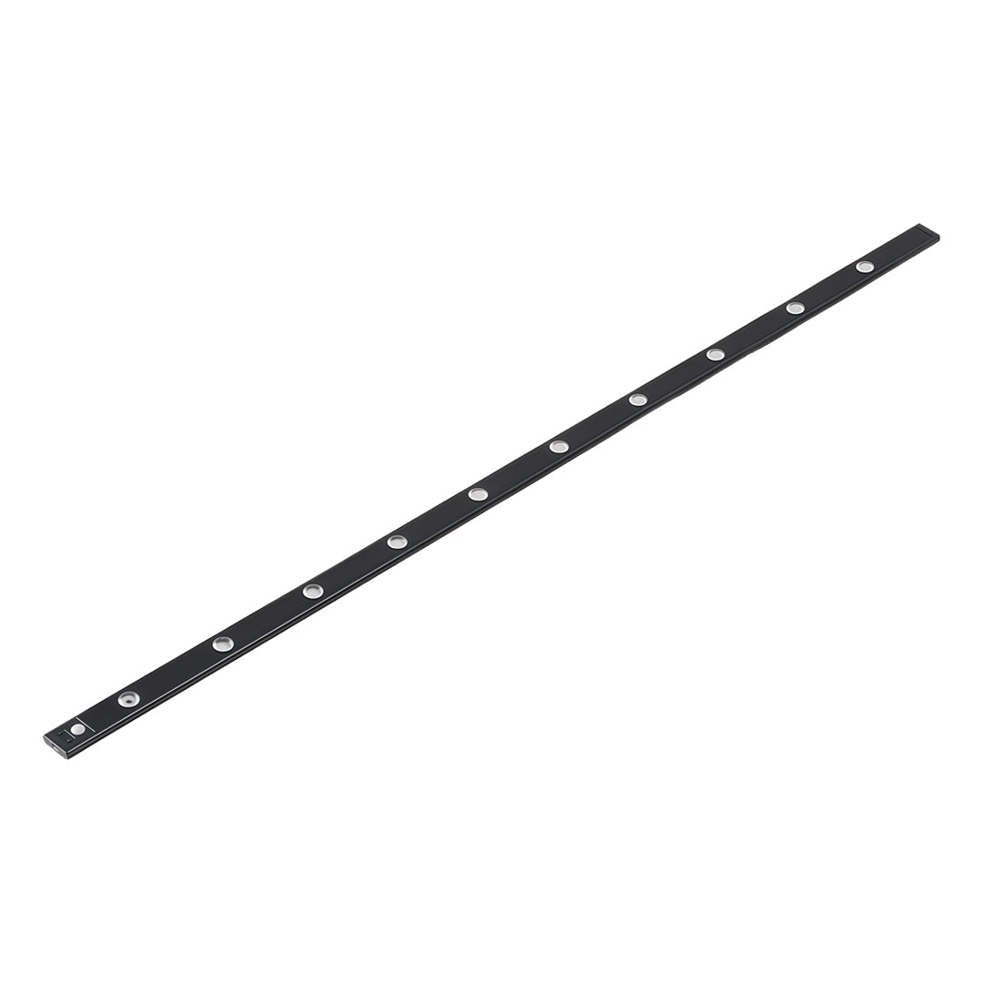 LED Sensor Light Strip Modern Hill Light Source