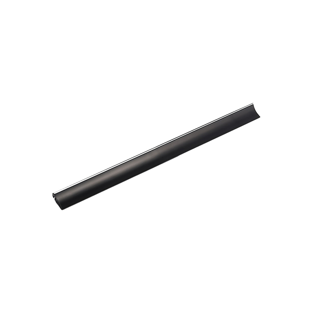 Undercabinet LED Lighting Modern LED Aluminum Light