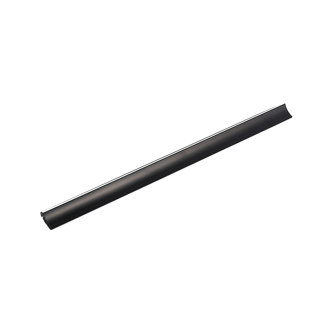 Undercabinet LED Lighting Modern LED Aluminum Light