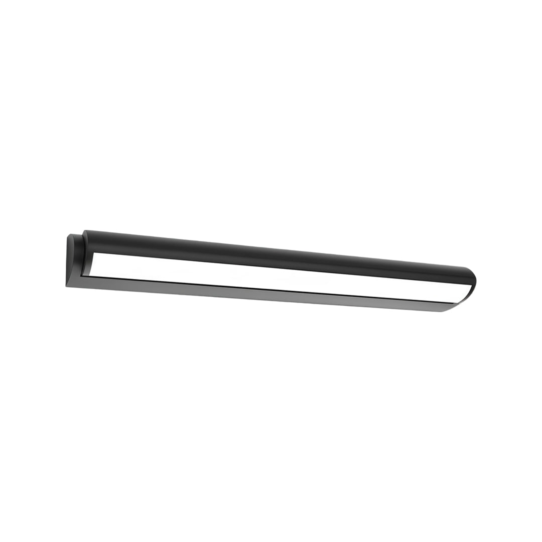 Vanity Light Bars Rotatable LED Linear Eye-Friendly