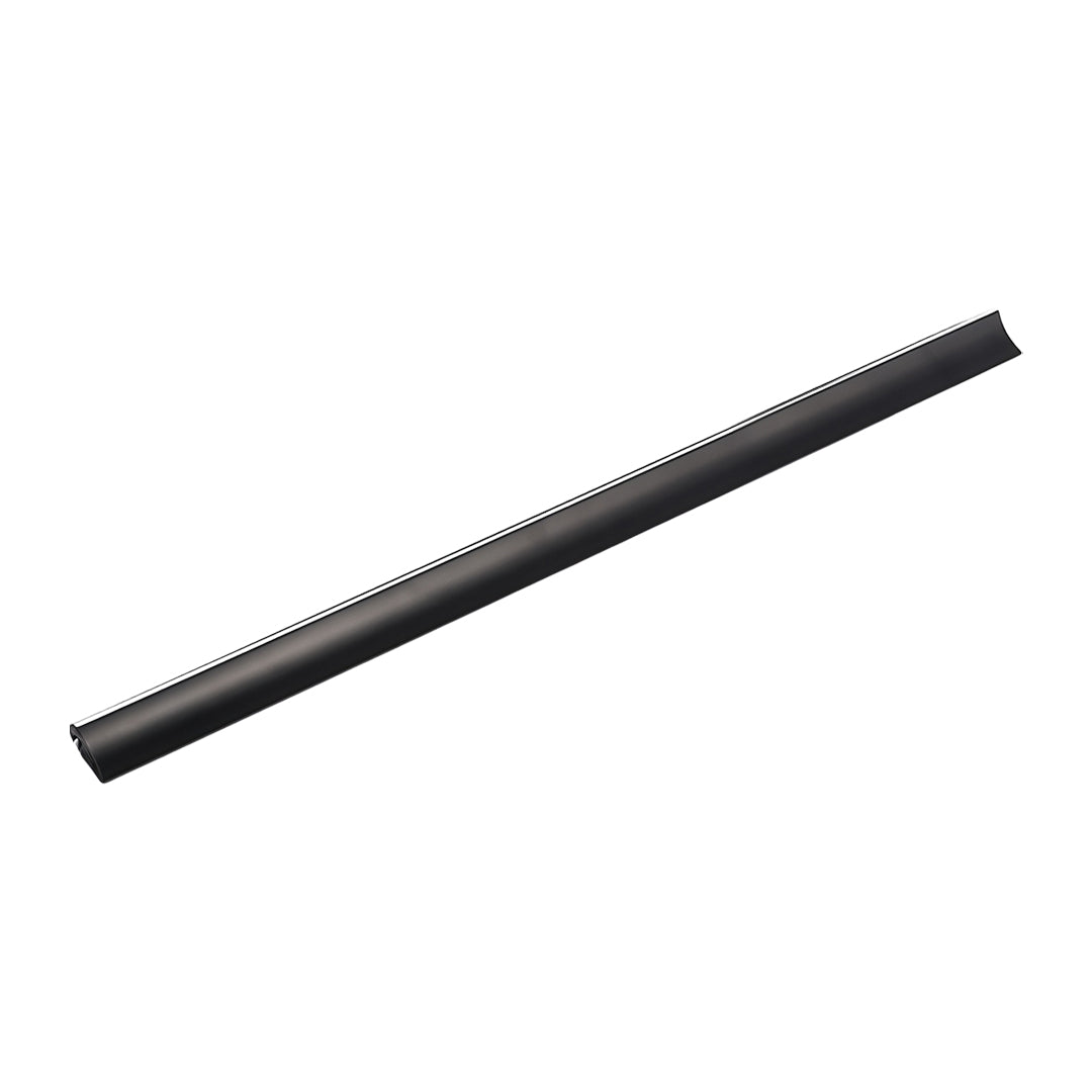 Undercabinet LED Lighting Modern LED Aluminum Light