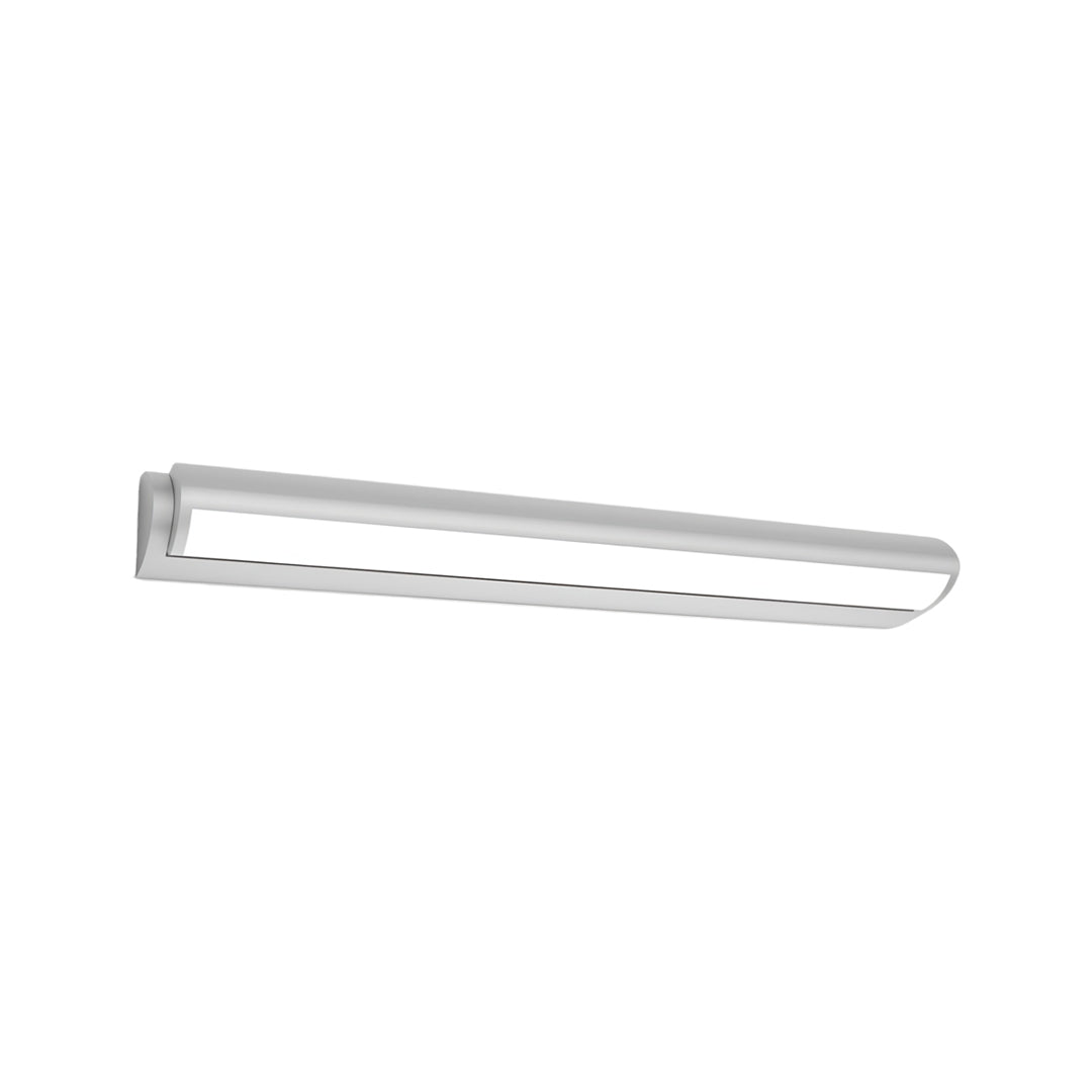 Vanity Light Bars Rotatable LED Linear Eye-Friendly