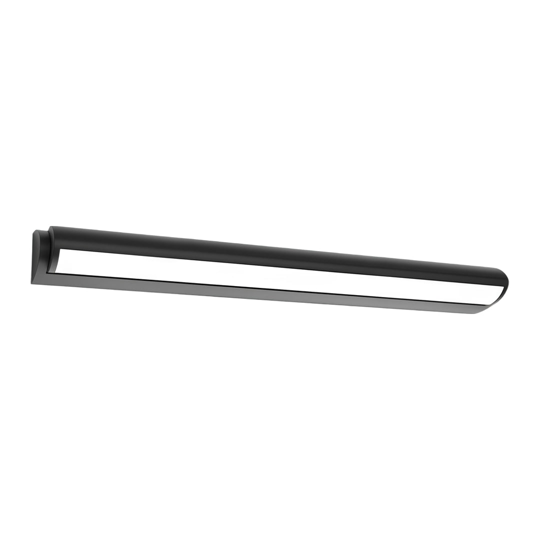 Vanity Light Bars Rotatable LED Linear Eye-Friendly
