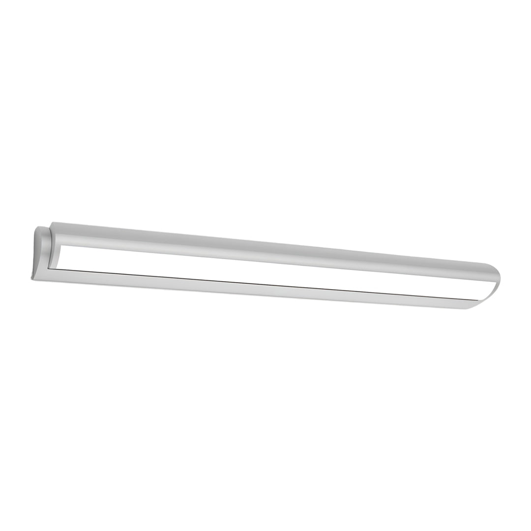 Vanity Light Bars Rotatable LED Linear Eye-Friendly