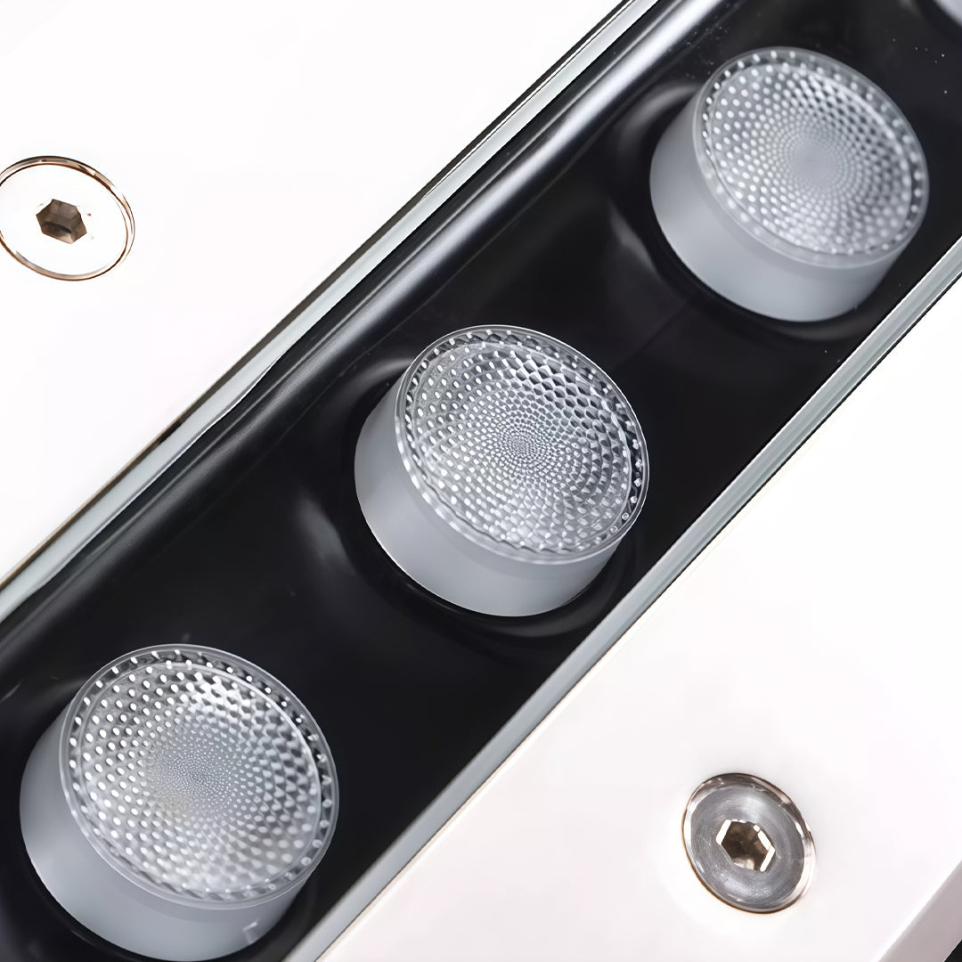 Landscape Flood Light LED Outdoor Gardens Lighting