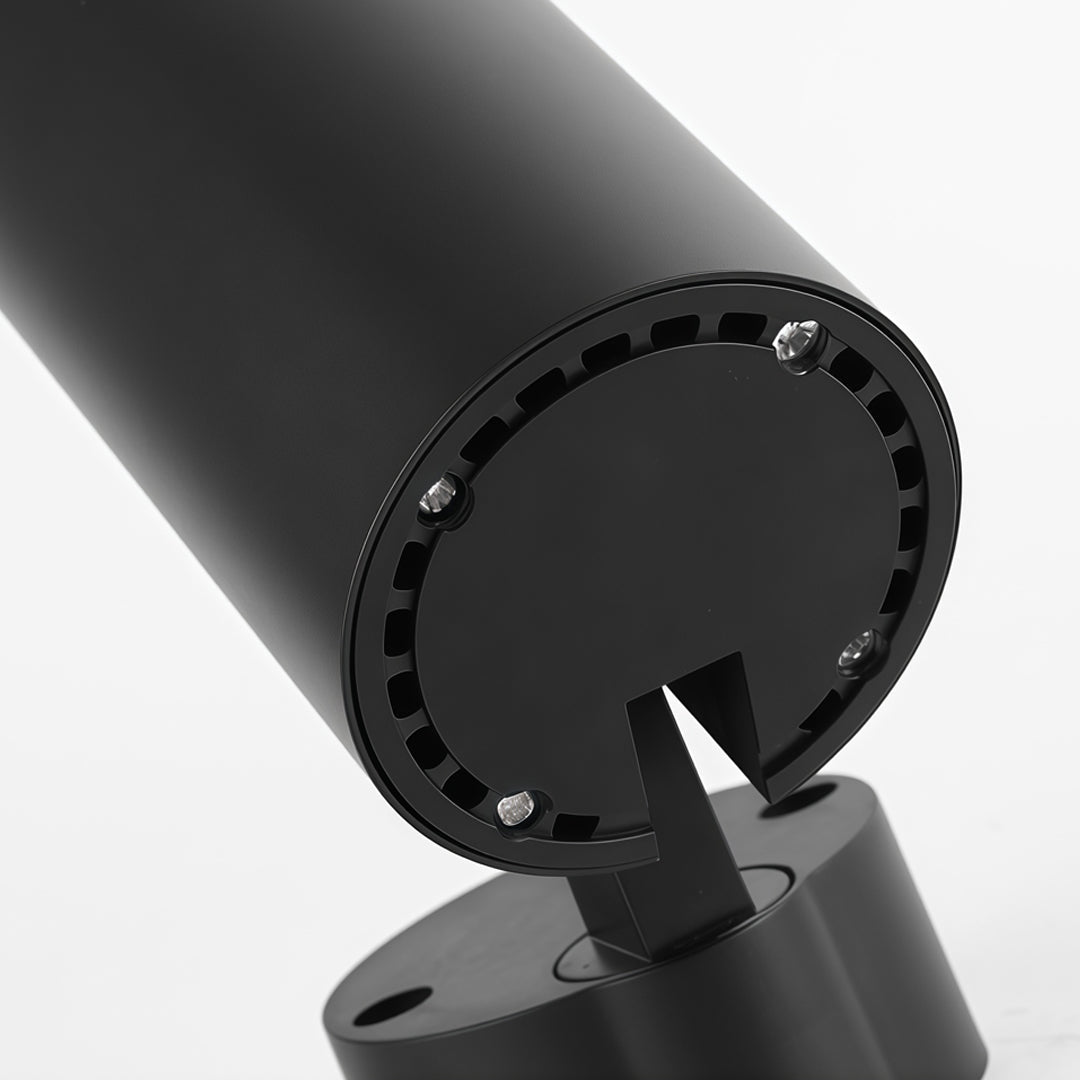 Adjustable LED Can Lights Surface-Mounted Light