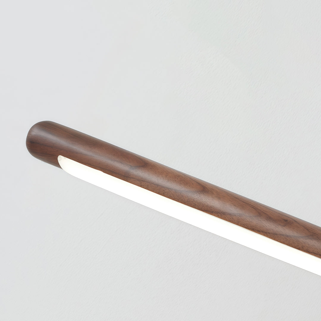 Bathroom Vanity Bar Light Fixtures Full Copper LED