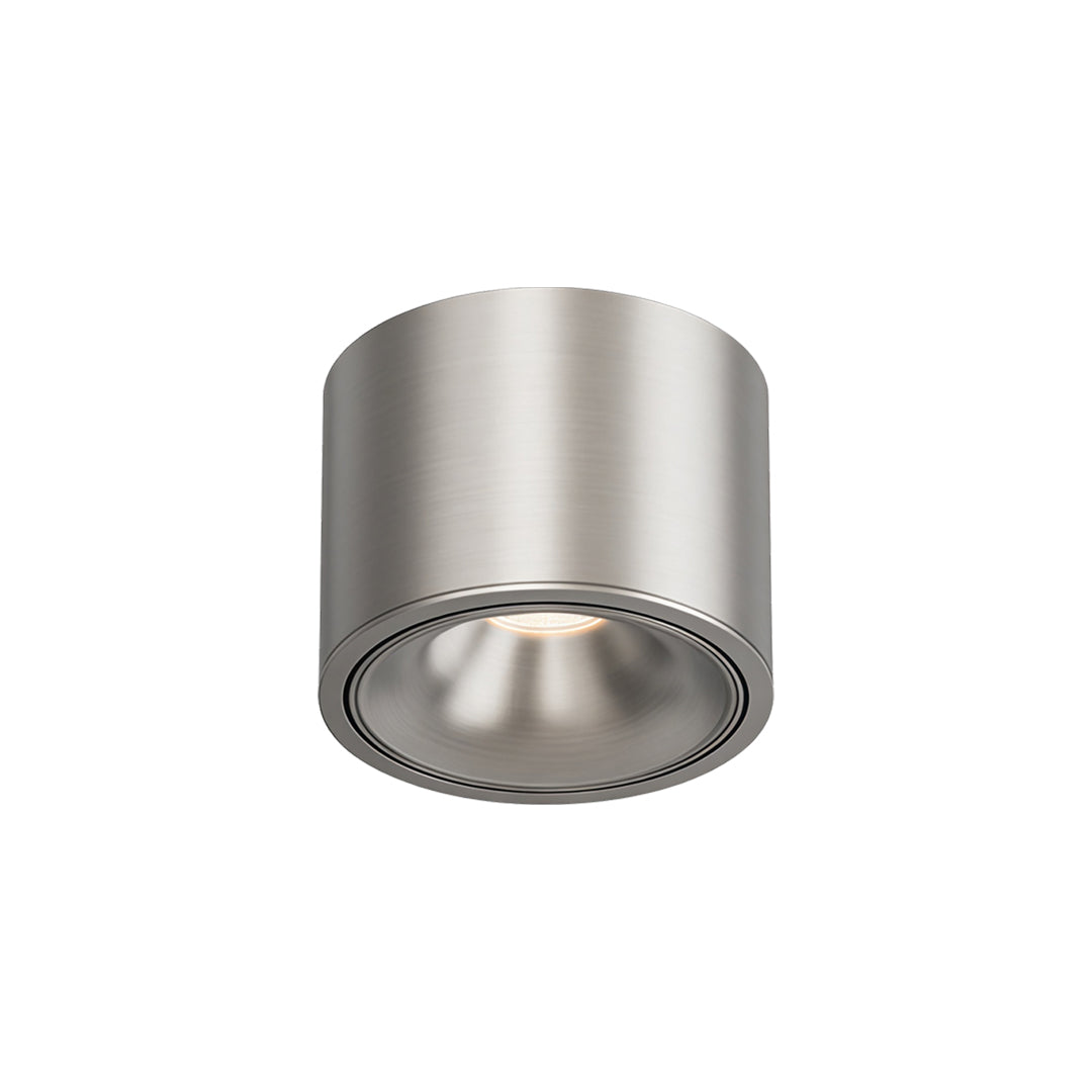 Ceiling Spotlight Bauhaus Surface-Mounted Adjustable Light