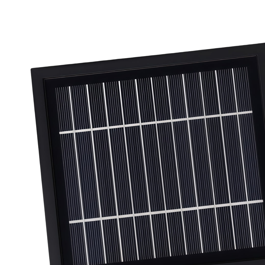 Decorative Garden Lights Modern Solar Outdoor Landscape Light