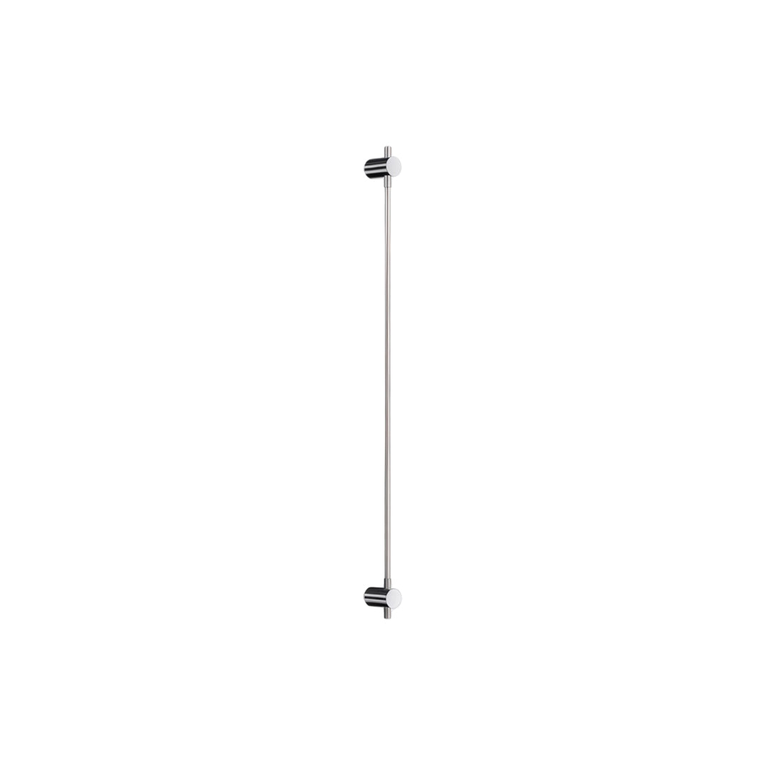 Long Linear Wall Sconce Modern Accent LED Wall Light