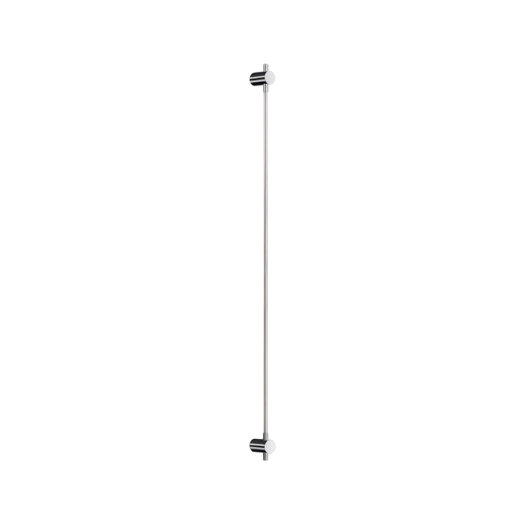 Long Linear Wall Sconce Modern Accent LED Wall Light