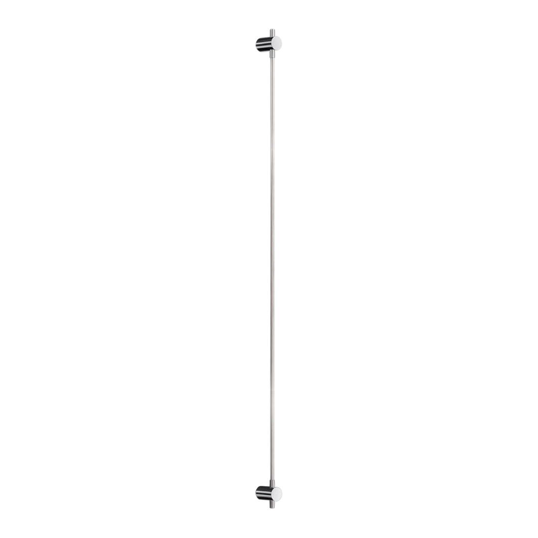 Long Linear Wall Sconce Modern Accent LED Wall Light