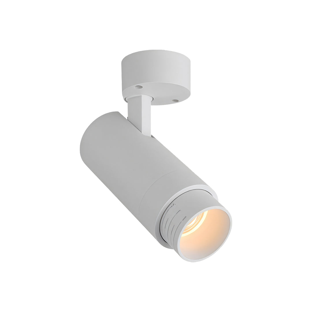 Adjustable LED Can Lights Surface-Mounted Light