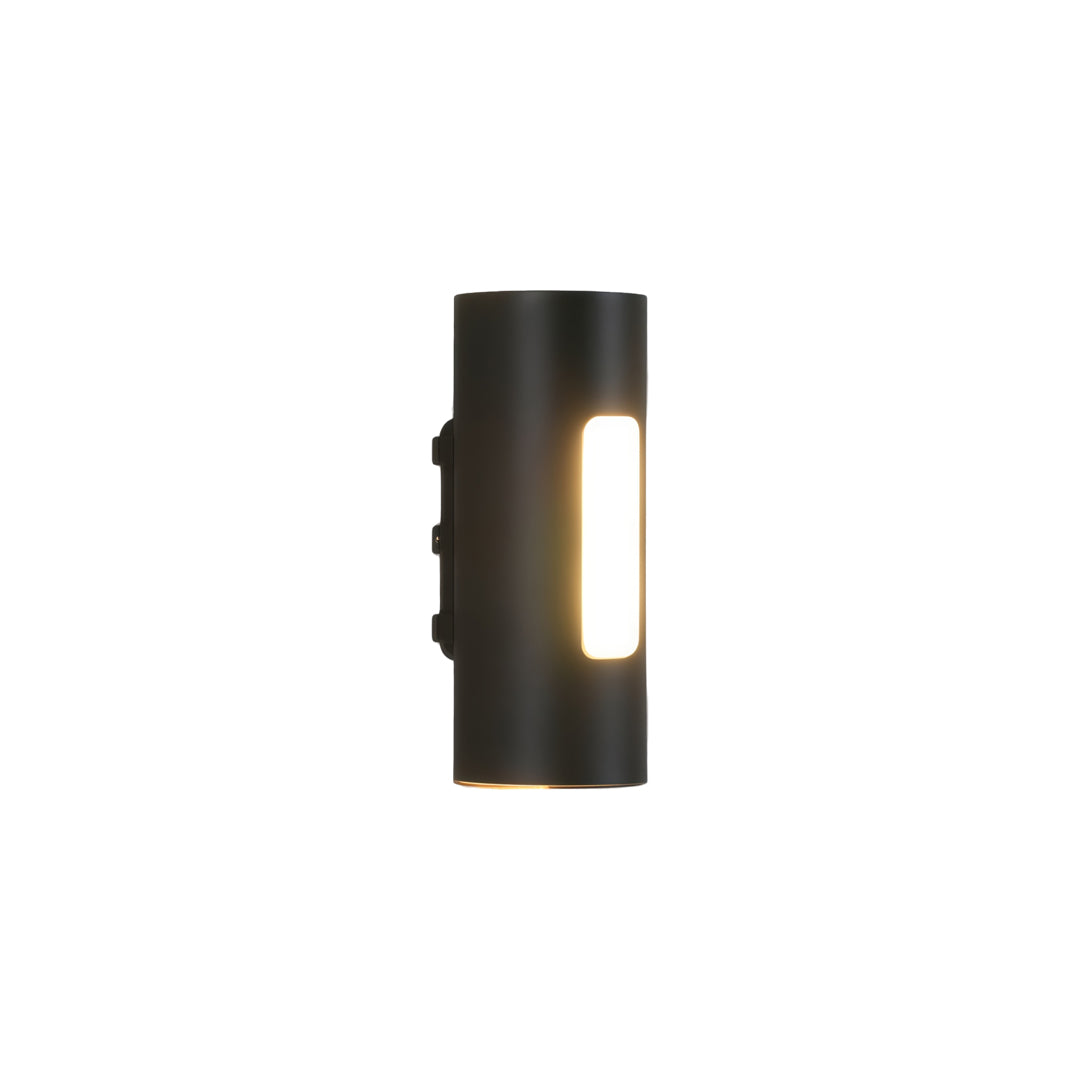 Up down Wall Light Modern Outdoor Waterproof Light