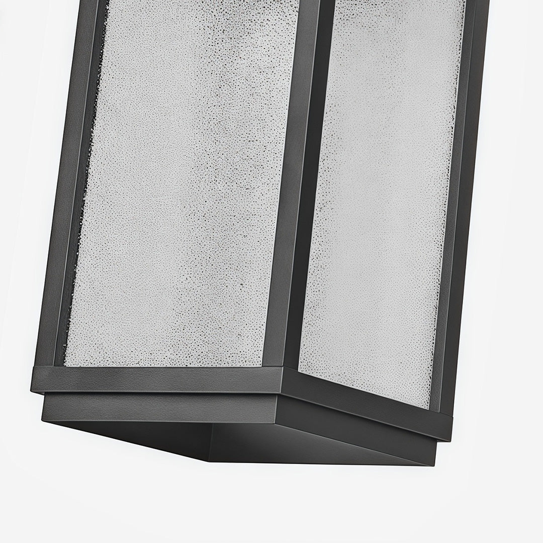 Outdoor LED Pendant Light Fixtures Waterproof