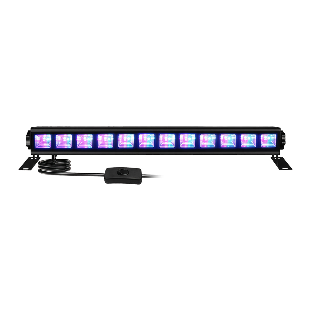 Outdoor Wall Wash Lighting LED Rotatable 360° Landscape Light