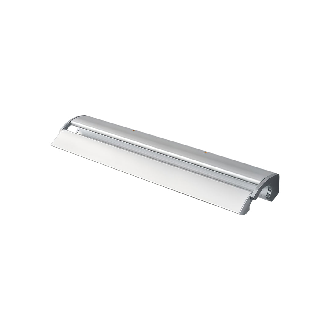 Vanity Bar Light Modern Linear LED Mirror Wall Light