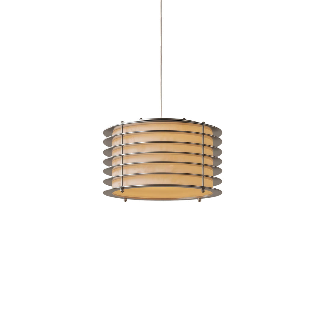 Stainless Steel Pendant Light Fixtures Modern