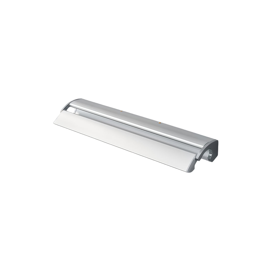 Vanity Bar Light Modern Linear LED Mirror Wall Light